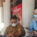 WALIKOTA AKUI RPJMD TIDAK TUNTAS