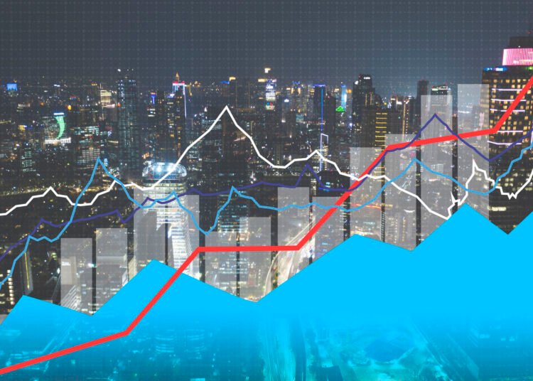 REALISASI PEMULIHAN EKONOMI CAPAI 500 TRILIUN