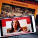 TIPS TETAP KREATIF DI MASA PANDEMI