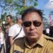PANDEMI COVID-19 BERIMBAS PADA PENJUALAN RUMAH MURAH