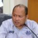 DPRD KALTIM SAMPAIKAN RENCANA RIPPDA
