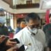 SATGAS GENCARKAN PENINDAKAN PPKM