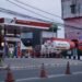 WARGA KALTIM MINATI PRODUK NON SUBSIDI