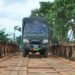 DENZIPUR 8/GM RAMPUNGKAN JEMBATAN BELLY TABONEO 1