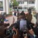 TUNGGU DPRD, BALIKPAPAN SUMBANG 2 MILIAR 