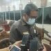 DPRD BERHARAP PPKM TIDAK GANGGU EKONOMI
