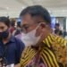 WALIKOTA TERAPKAN PPKM MULAI JUMAT