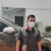 DPRD DORONG PERCEPATAN SAMBUNGAN AIR MBR