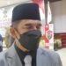 SOAL KUOTA, DISDIK TUNGGU PUSAT