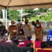 HARI INI, PEMKOT GELAR OPERASI RAPID ANTIGEN 