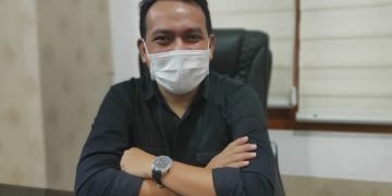 DPRD FINALISASI REVISI PERDA COVID-19