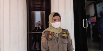 LANGGAR PPKM, 6 TEMPAT USAHA DITUTUP