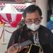 PEMKOT PINDAHKAN LOKASI HUT KOTA