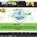 10 PROPOSAL MELAJU KE FINAL RU V INNOVATION PROJECT