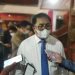 WALIKOTA PERTIMBANGKAN PPKM MIKRO