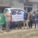 MDMC TUTUP POSKO HST
