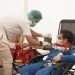 PERTAMINA DONOR DARAH SAAT PANDEMI