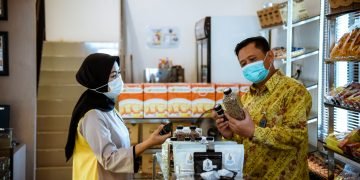 AP I PERKUAT ANAK PERUSAHAAN DALAM PENGEMBANGAN BISNIS