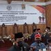 WALIKOTA BERAKHIR, DPRD GELAR PARIPURNA