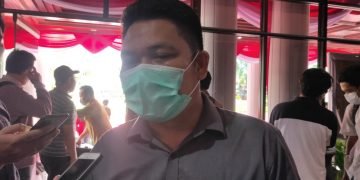 DUA PEKAN BERLALU, PPKM MIKRO EFEKTIF