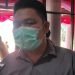 DUA PEKAN BERLALU, PPKM MIKRO EFEKTIF