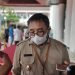REFOCUSING TUNGGU MENDAGRI
