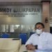 WALIKOTA AKAN LANJUTKAN BANSOS
