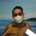 DPRD SAYANGKAN PEMBIARAN PENGUPASAN LAHAN