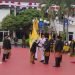HUT KOTA TERAKHIR UNTUK WALIKOTA 