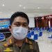 KELURAHAN MULAI SIAPKAN PPKM TINGKAT RT