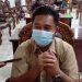 DEWAN USULKAN BLUD PENGELOLAAN SAMPAH