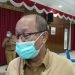 PEMKOT BALIKPAPAN TAK REKRUT PPPK