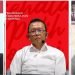 PEMERINTAH MINTA DAERAH SUKSESKAN VAKSIN COVID-19 LANSIA