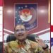 SATGAS COVID-19 JAMIN PPKM MIKRO MENGUNTUNGKAN PELAKU USAHA