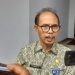 DPRD JADWALKAN PELANTIKAN PAW 9 FEBRUARI