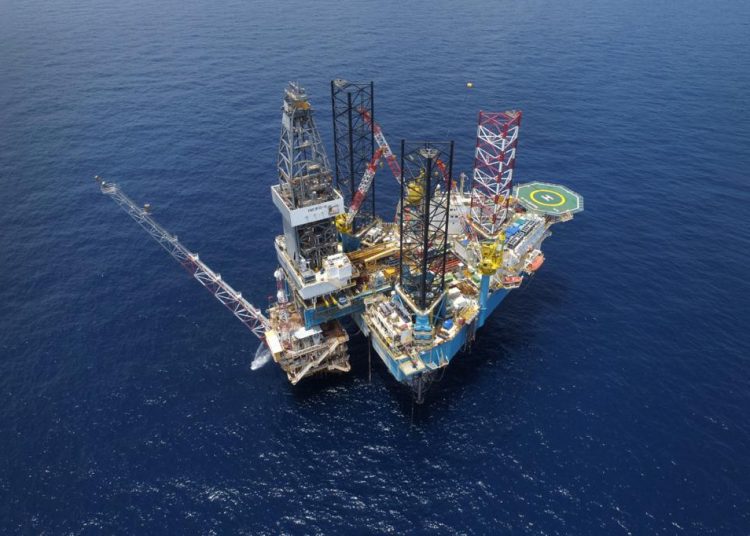 3 REKANAN PHM SABET WCI ADIPURA 2020