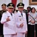 MENDIKBUD APRESIASI BEASISWA KALTIM TUNTAS