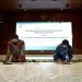 TERAPKAN GCG, PLN GANDENG KEJAKSAAN