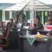KASAD PASTIKAN PENERIMAAN PRAJURIT TNI GRATIS