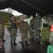 ASOP KASAD TNI GELAR RIKSIAPOPS
