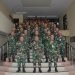APEL DANSAT 2021 RESMI DITUTUP