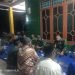 SATGAS TMMD HADIRI HAUL WARGA