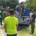 SATGAS TMMD SIAP BANTU WARGA