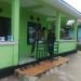 SATGAS TMMD TETAP BEKERJA MESKI LIBUR