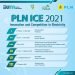 PLN GELAR KOMPETISI INOVASI 2021