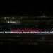 BANDARA SAMS DUKUNG EARTH HOUR