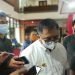 PERUSAHAAN TANGGUNG BIAYA VAKSIN GOTONG ROYONG 