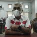 BUDIONO SAPA WARGA LEWAT VIRTUAL