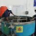 PLN SIAP MANFAATKAN LIMBAH BATU BARA
