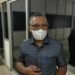 DPRD SAYANGKAN POLISI KURANG SOSIALISASI